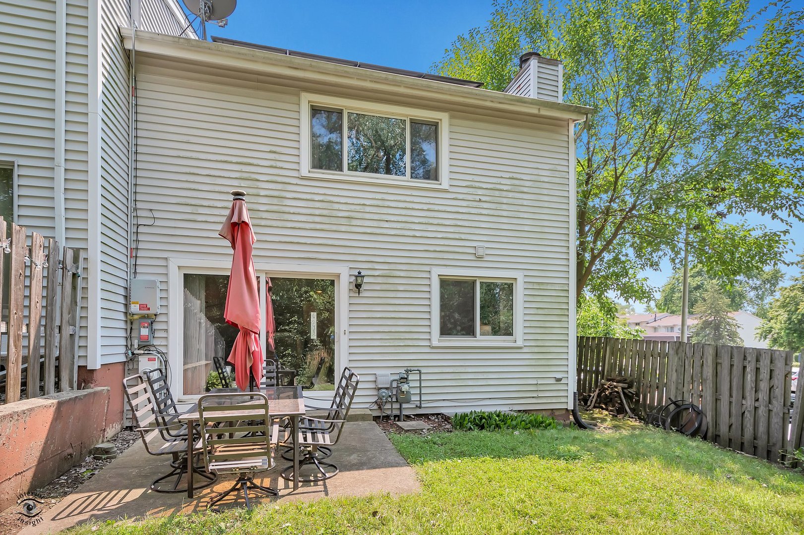 172 Pamela Drive, Bolingbrook, IL 60440