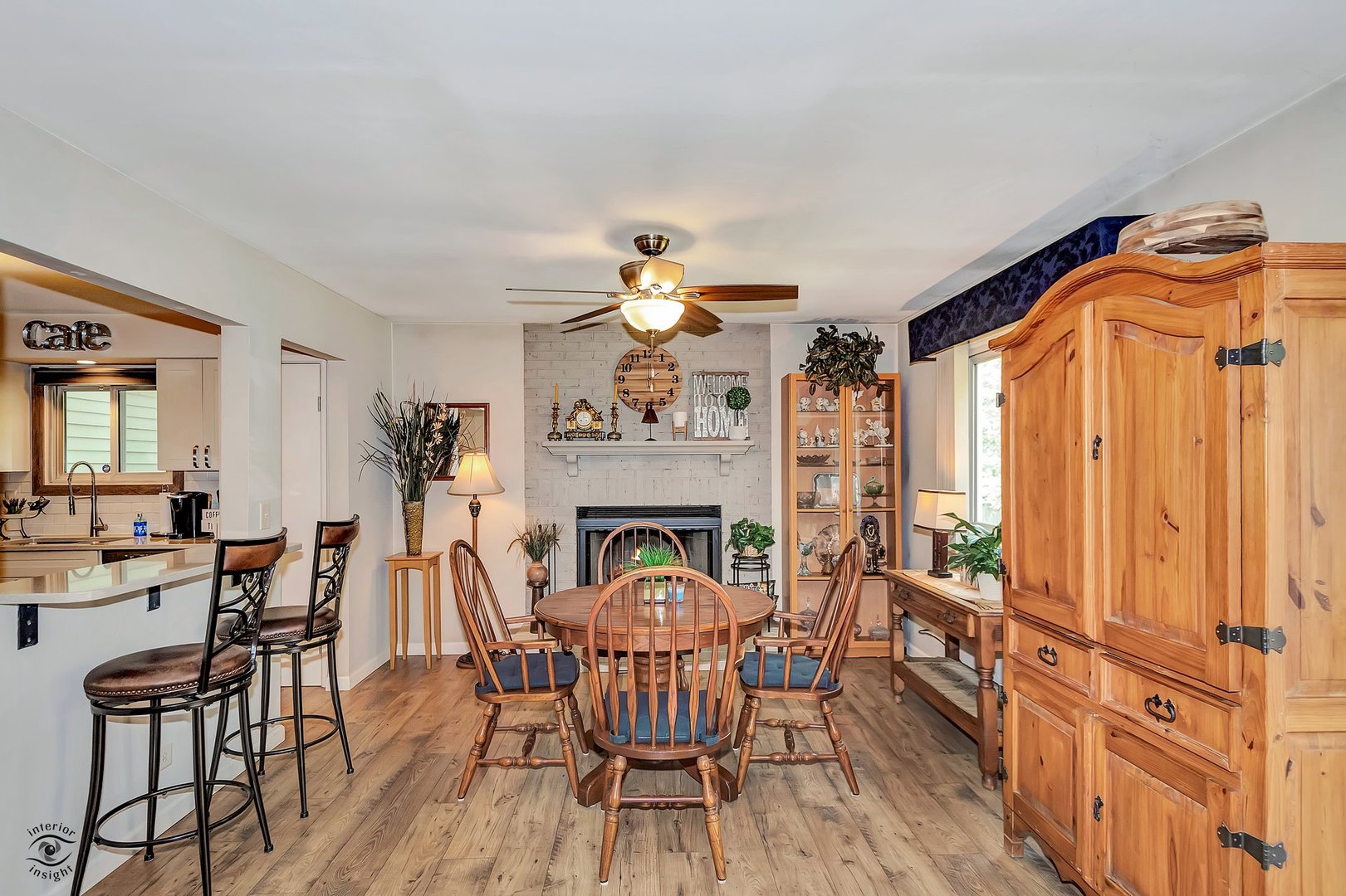 172 Pamela Drive, Bolingbrook, IL 60440