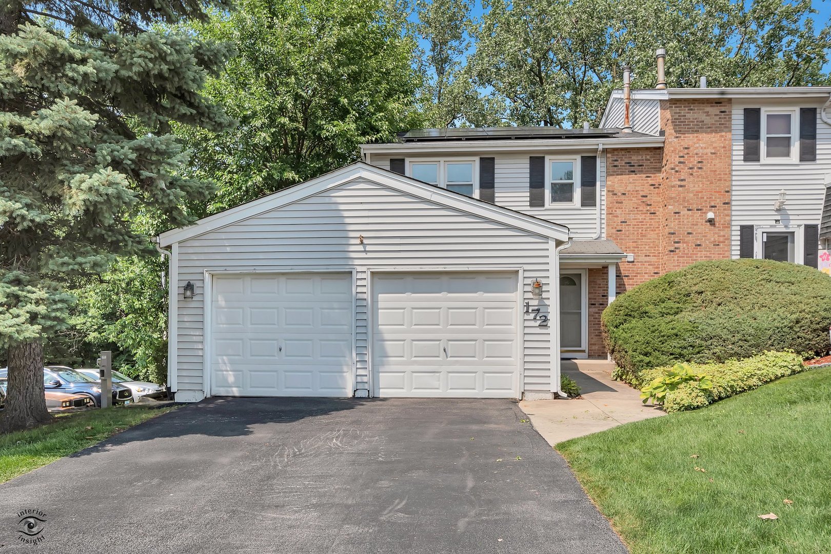 172 Pamela Drive, Bolingbrook, IL 60440