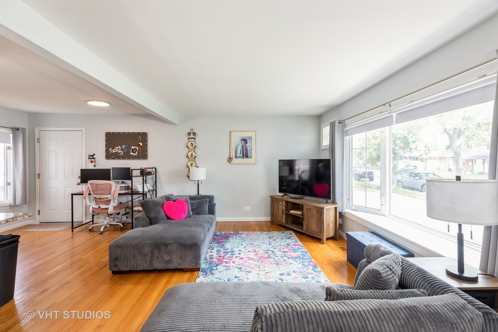 5500 LAPALM Drive, Oak Forest, IL 60452