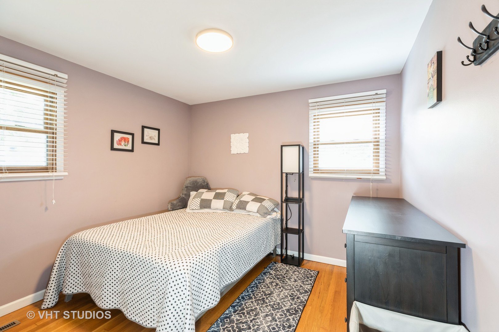 5500 LAPALM Drive, Oak Forest, IL 60452