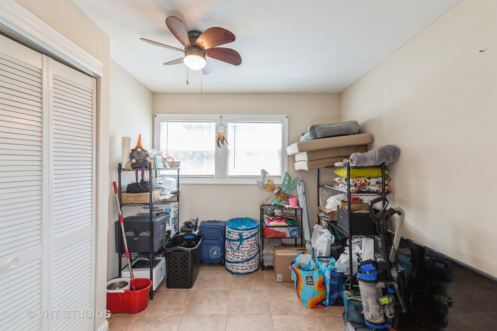 5500 LAPALM Drive, Oak Forest, IL 60452