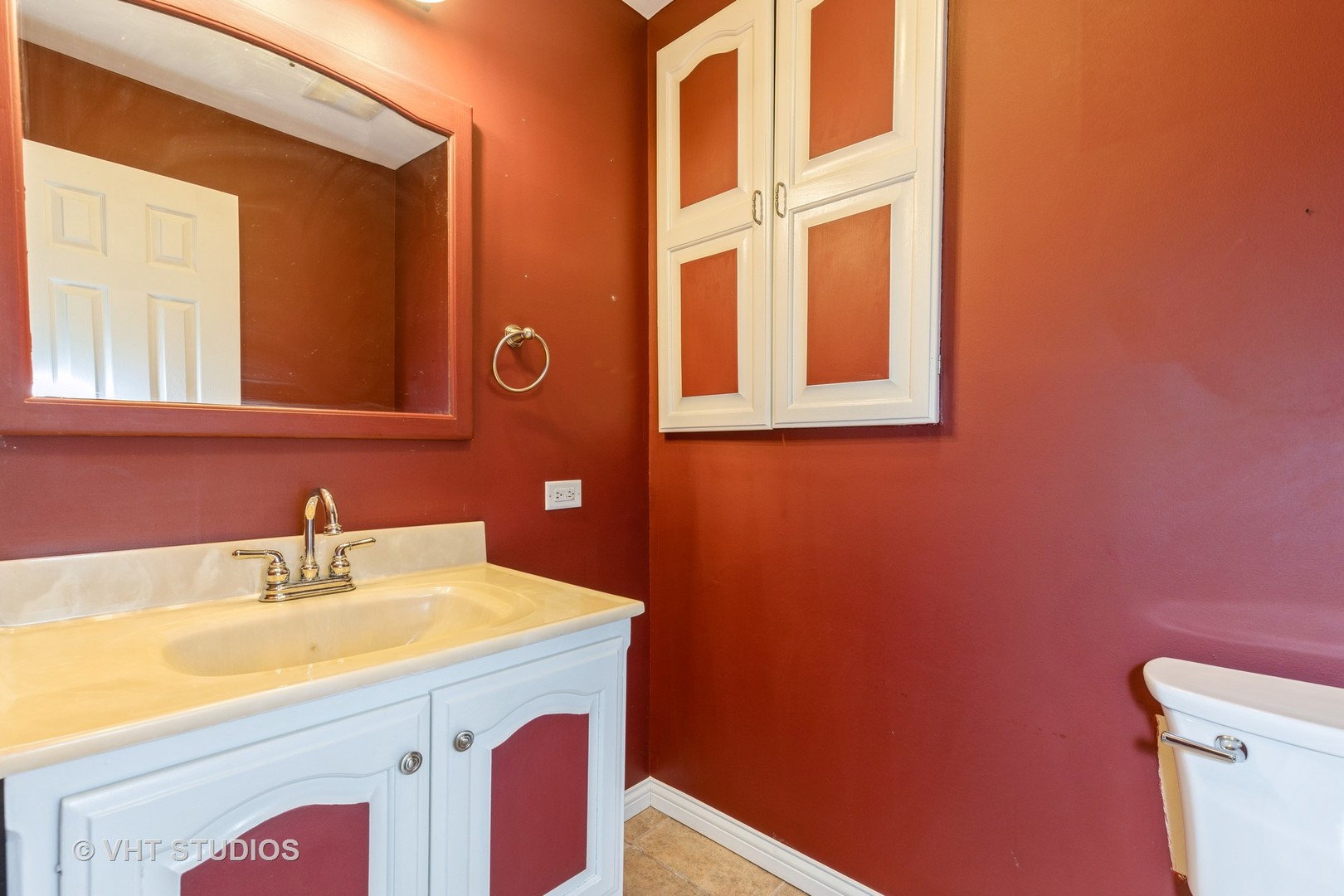 5500 LAPALM Drive, Oak Forest, IL 60452