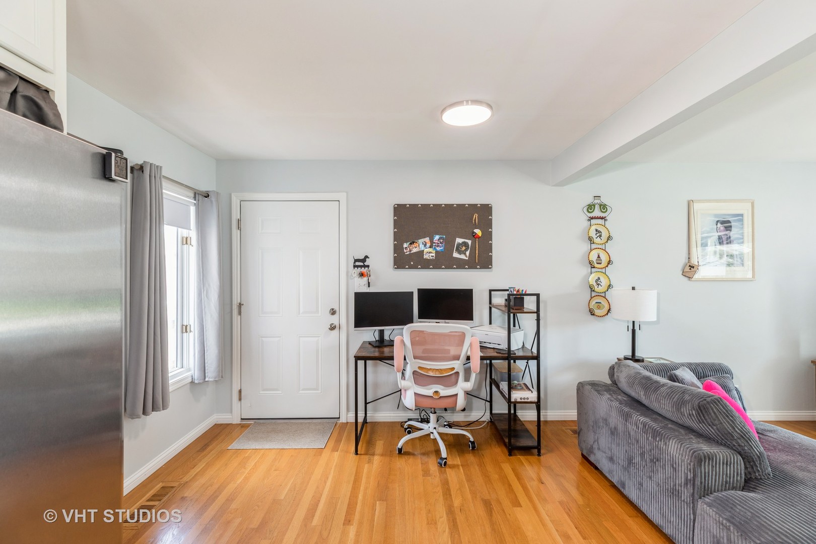 5500 LAPALM Drive, Oak Forest, IL 60452
