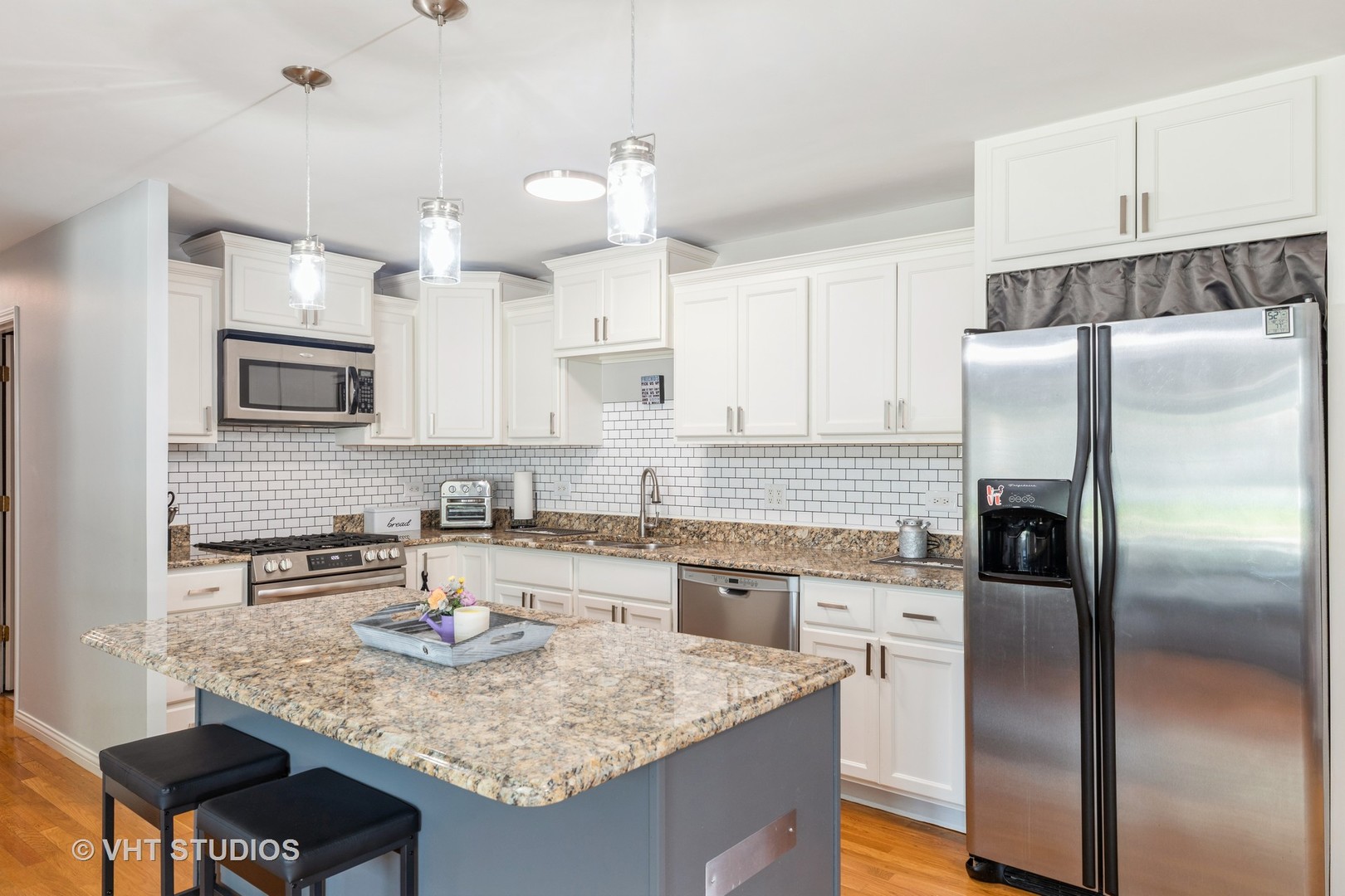 5500 LAPALM Drive, Oak Forest, IL 60452