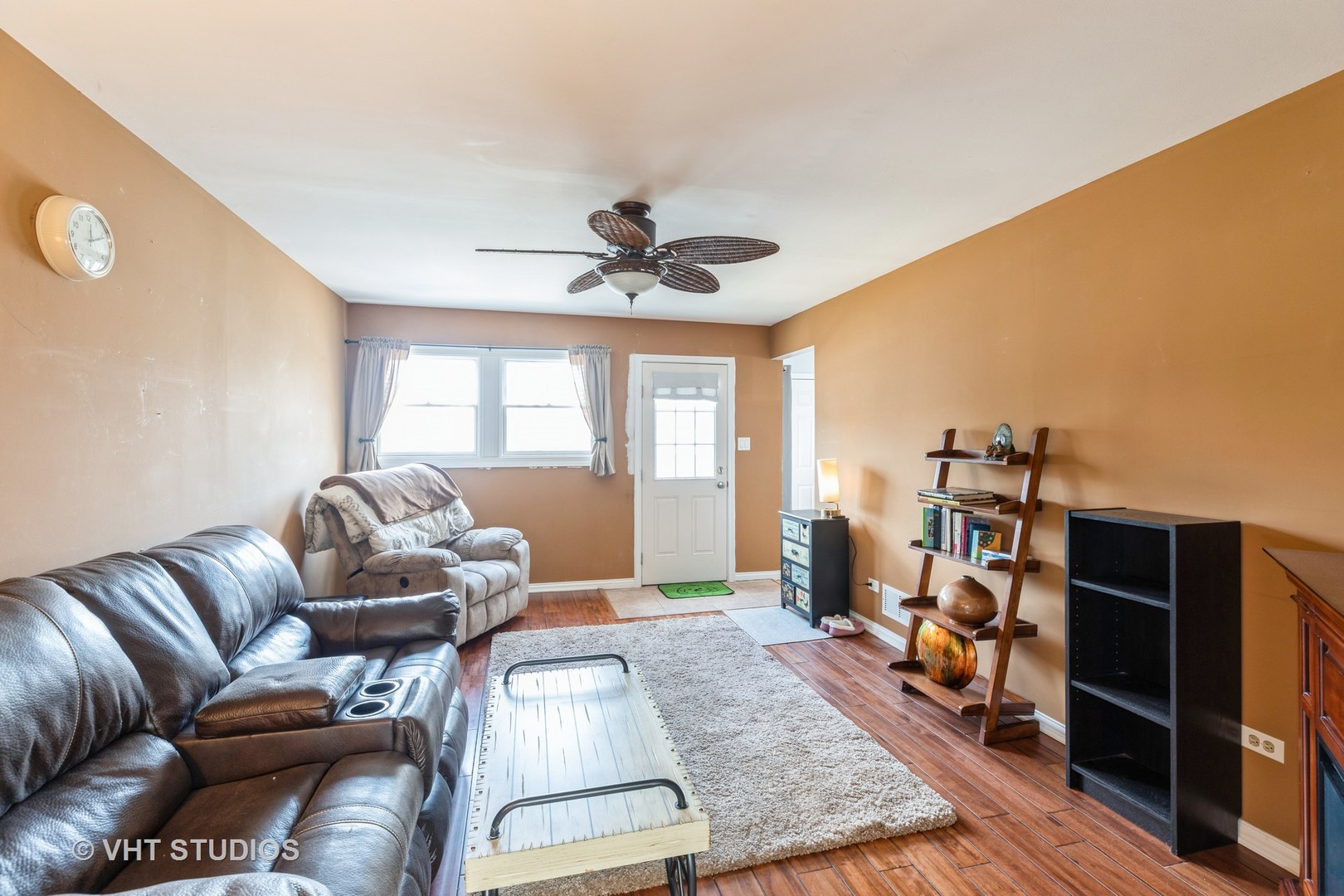 5500 LAPALM Drive, Oak Forest, IL 60452