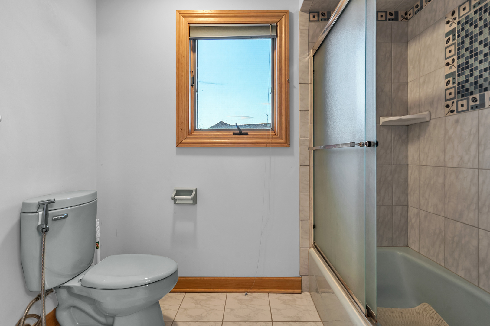 15220 Arbor Drive, Orland Park, IL 60467