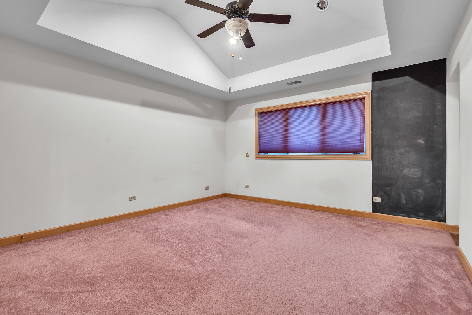 15220 Arbor Drive, Orland Park, IL 60467