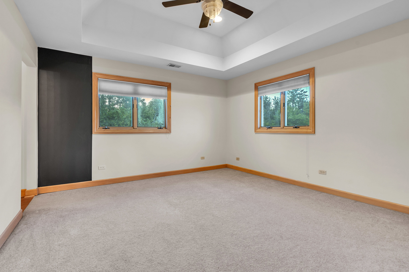 15220 Arbor Drive, Orland Park, IL 60467