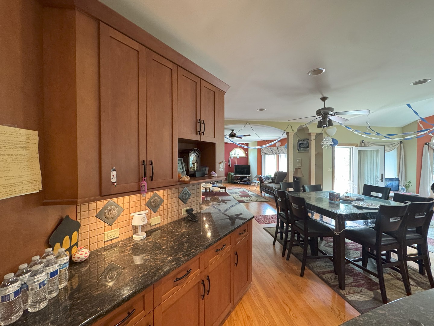 15220 Arbor Drive, Orland Park, IL 60467