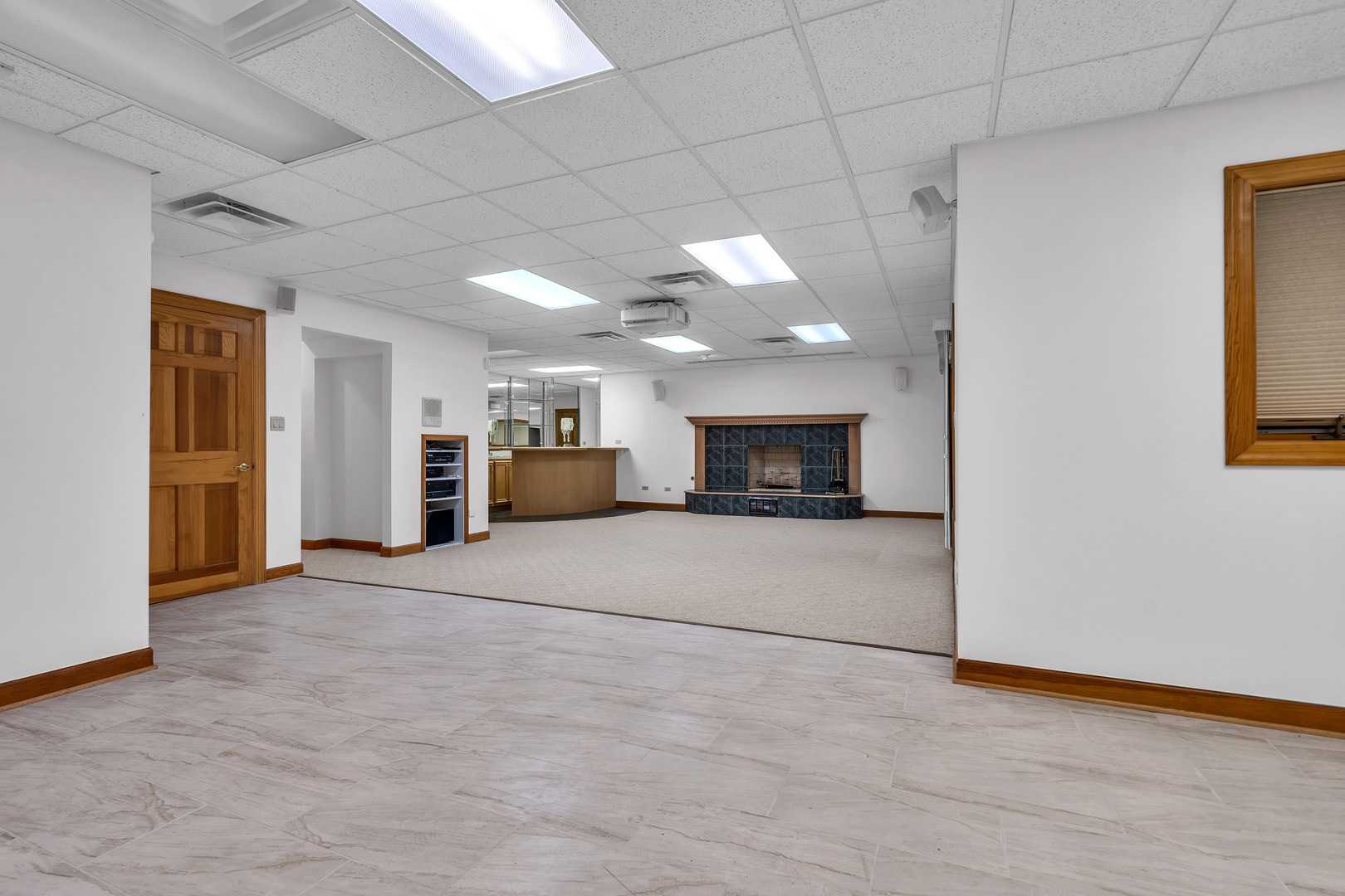 15220 Arbor Drive, Orland Park, IL 60467