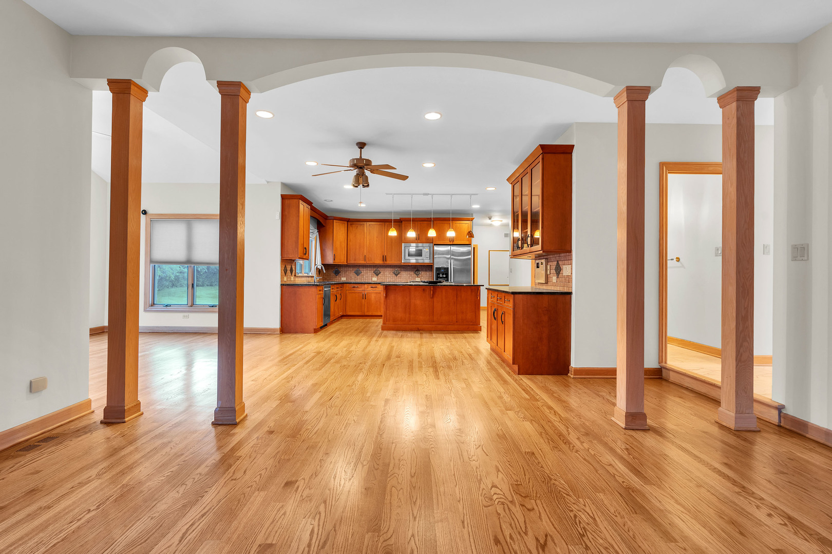 15220 Arbor Drive, Orland Park, IL 60467