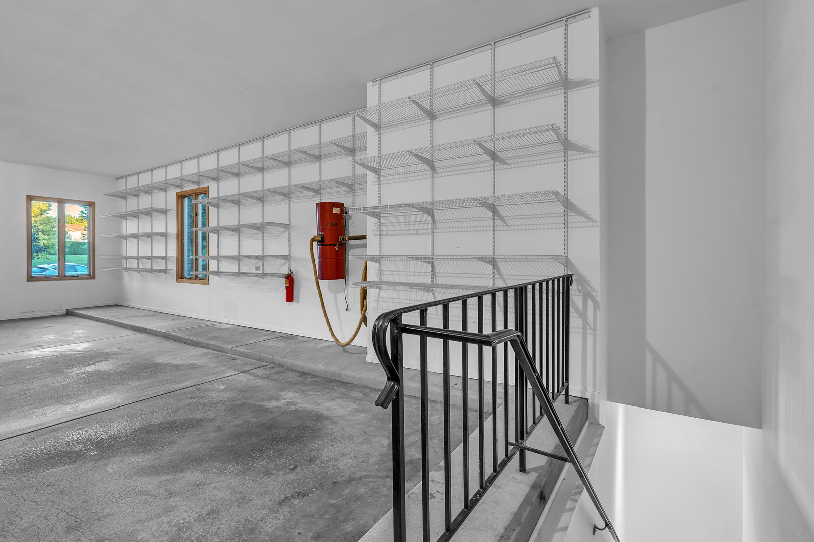 15220 Arbor Drive, Orland Park, IL 60467