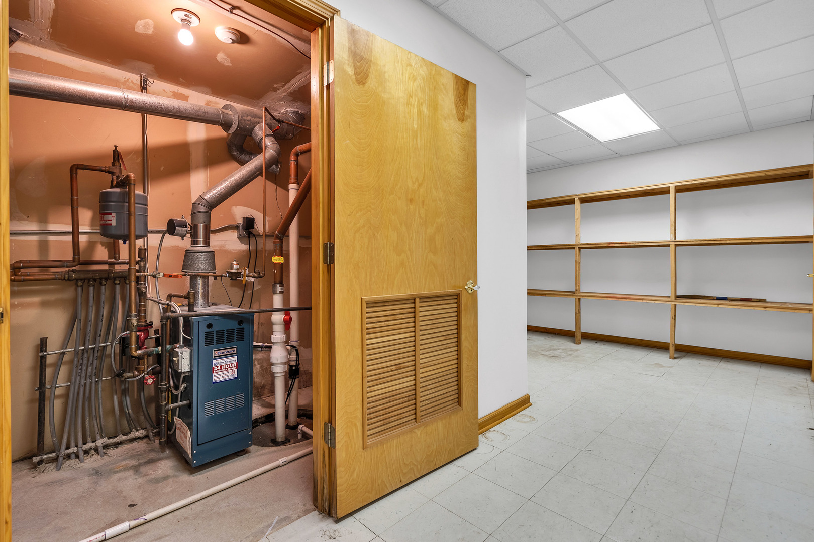 15220 Arbor Drive, Orland Park, IL 60467