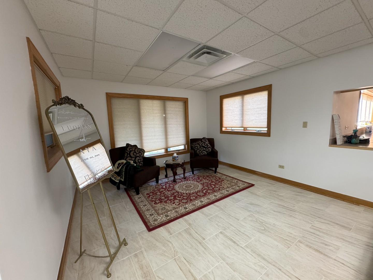 15220 Arbor Drive, Orland Park, IL 60467