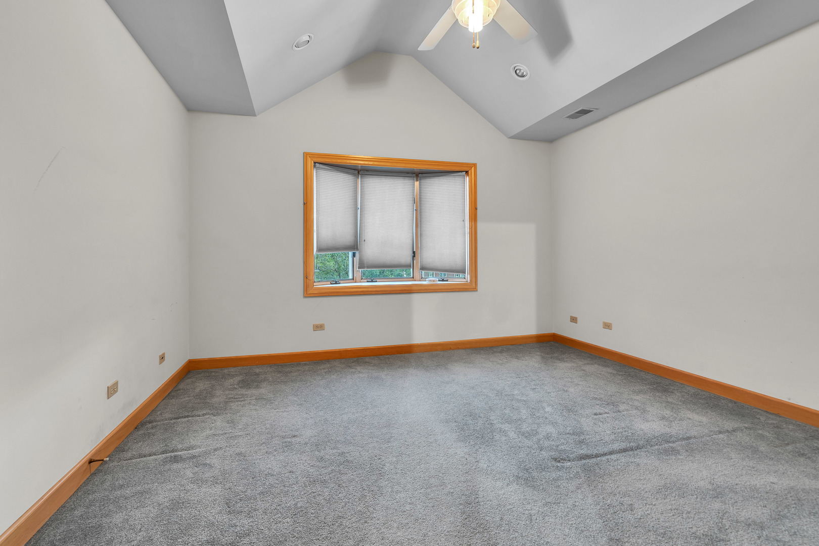 15220 Arbor Drive, Orland Park, IL 60467