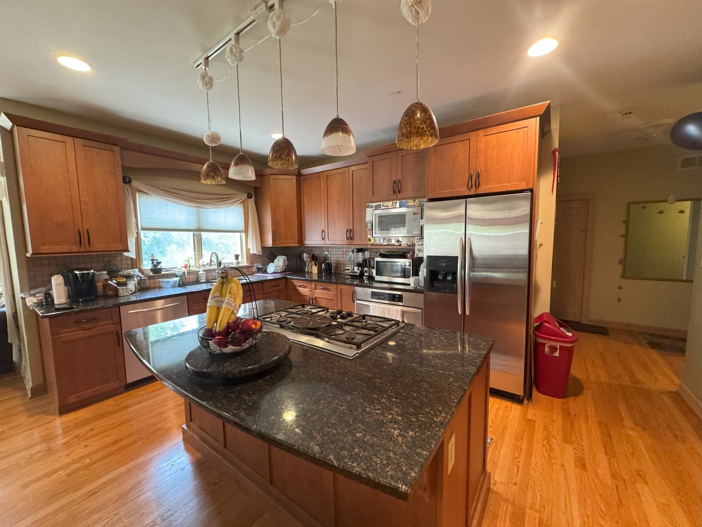 15220 Arbor Drive, Orland Park, IL 60467