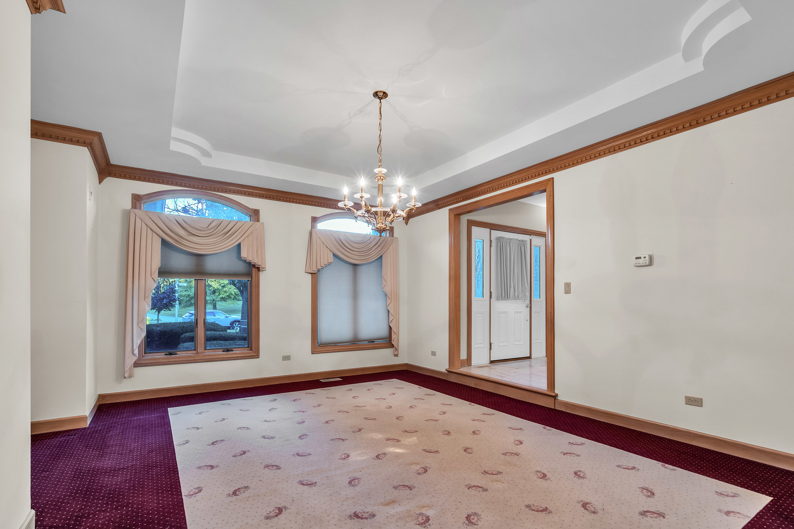 15220 Arbor Drive, Orland Park, IL 60467