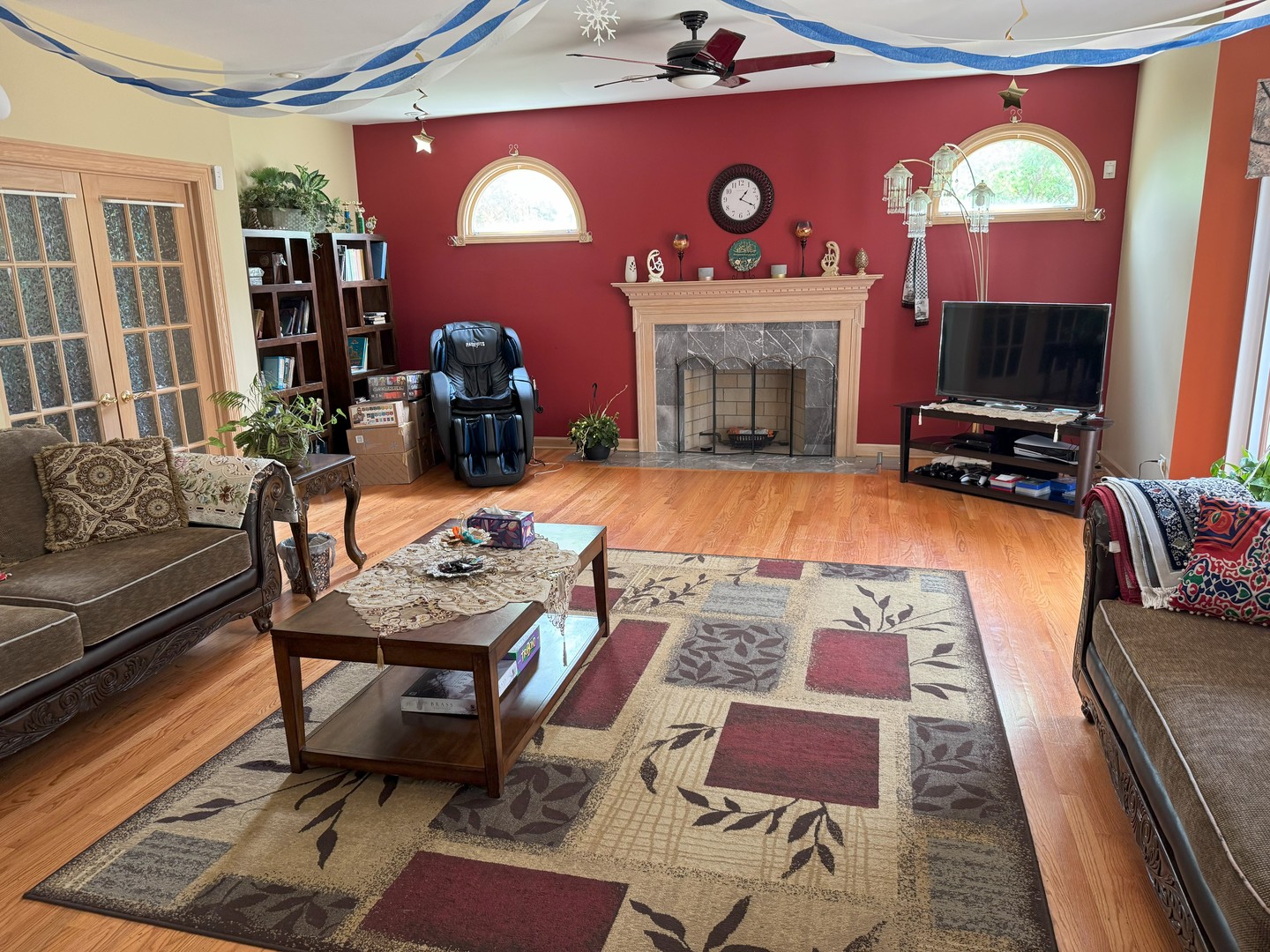 15220 Arbor Drive, Orland Park, IL 60467