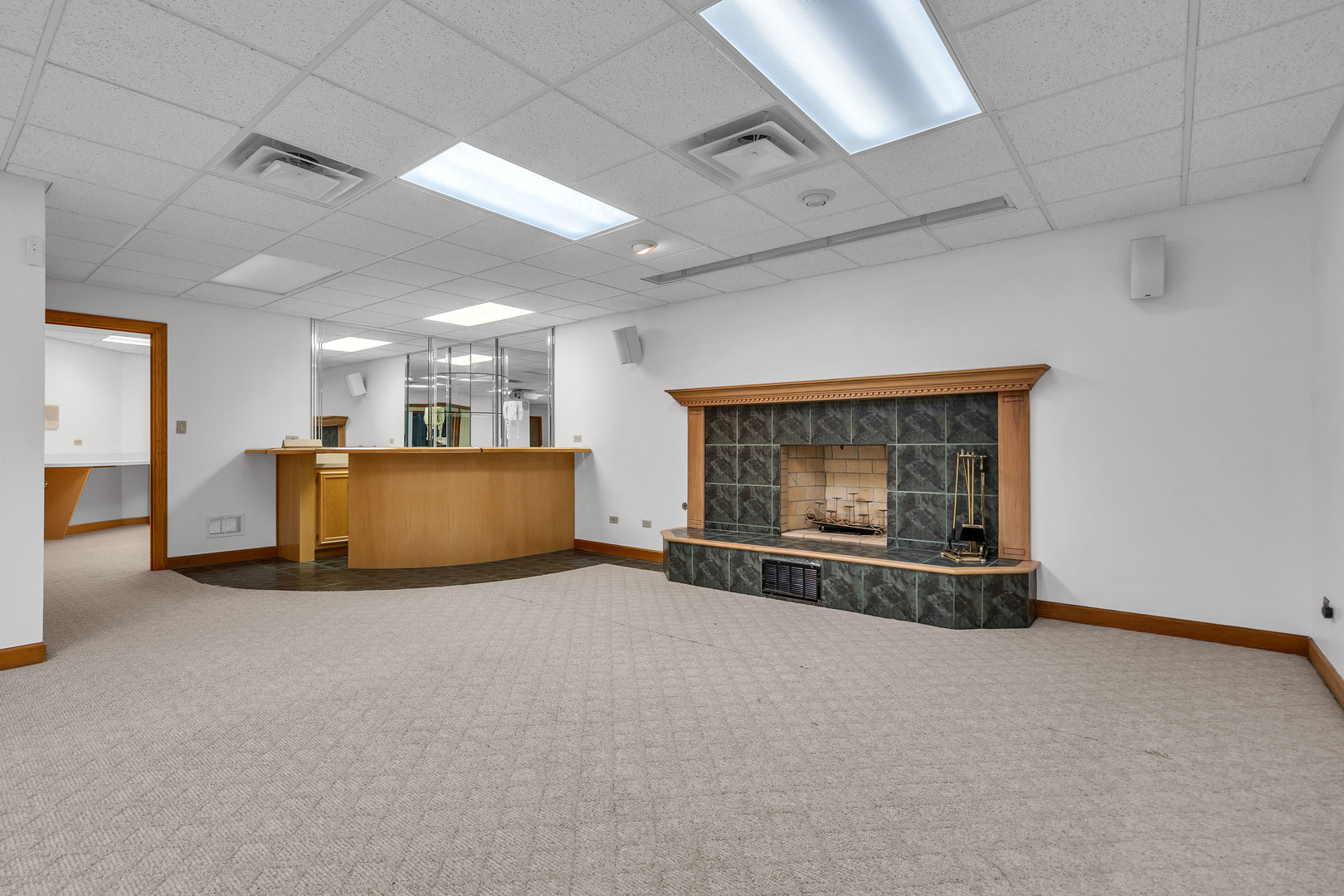 15220 Arbor Drive, Orland Park, IL 60467