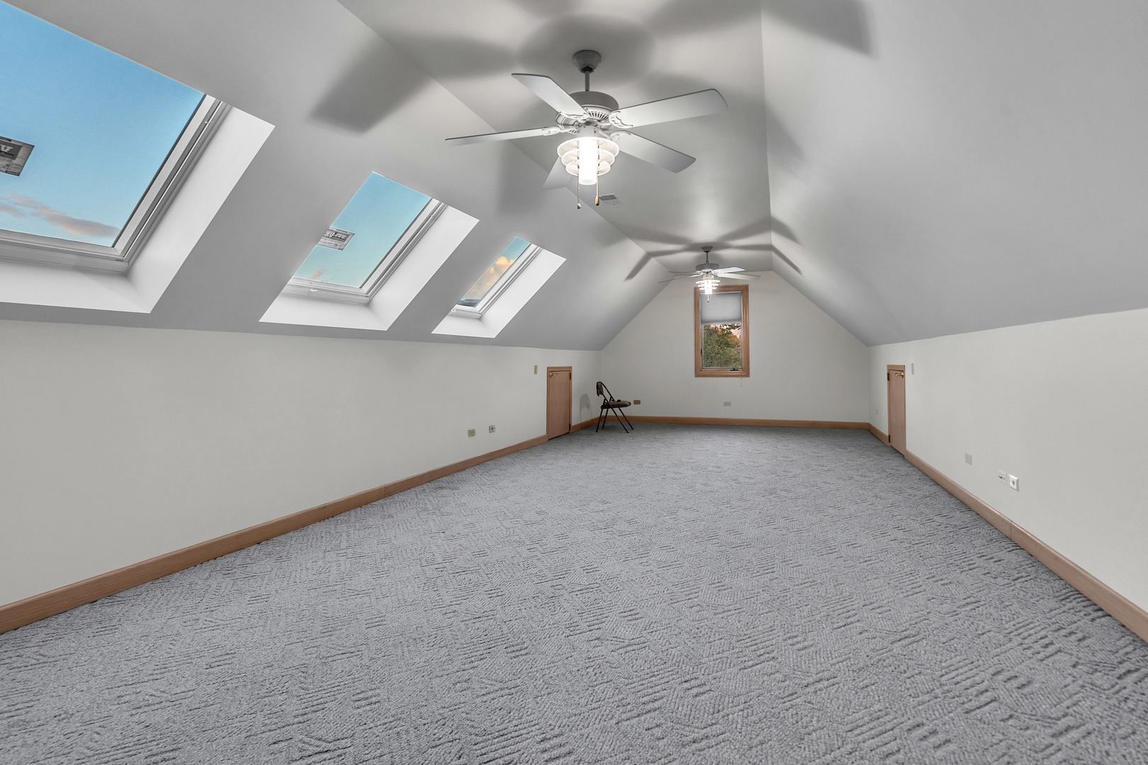 15220 Arbor Drive, Orland Park, IL 60467