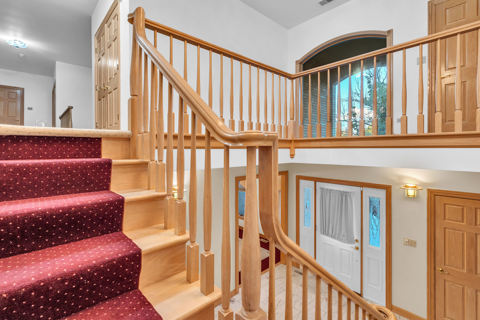 15220 Arbor Drive, Orland Park, IL 60467