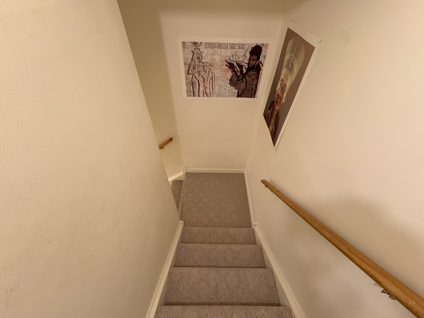 15220 Arbor Drive, Orland Park, IL 60467