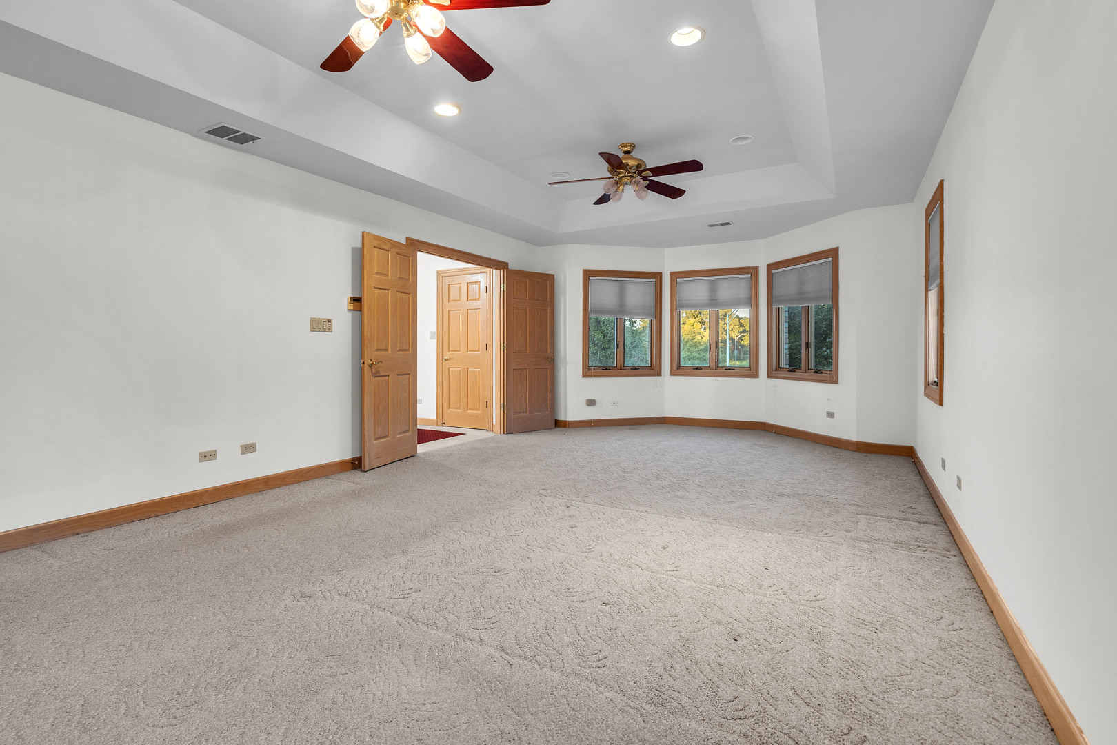 15220 Arbor Drive, Orland Park, IL 60467