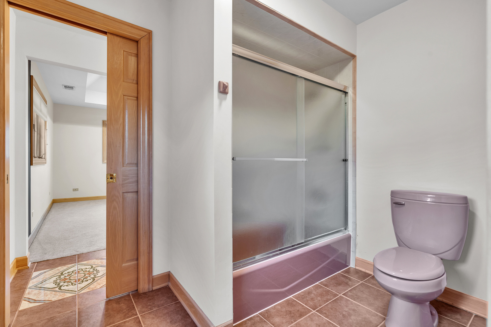 15220 Arbor Drive, Orland Park, IL 60467