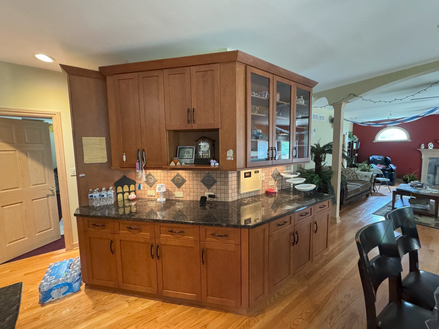 15220 Arbor Drive, Orland Park, IL 60467