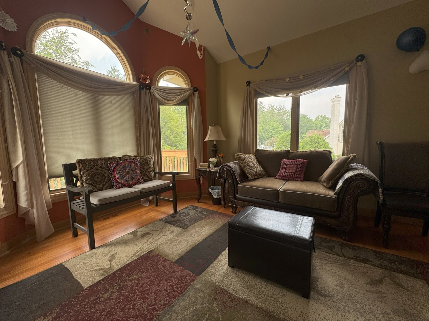 15220 Arbor Drive, Orland Park, IL 60467