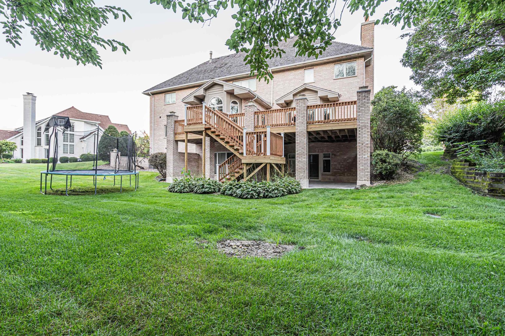 15220 Arbor Drive, Orland Park, IL 60467