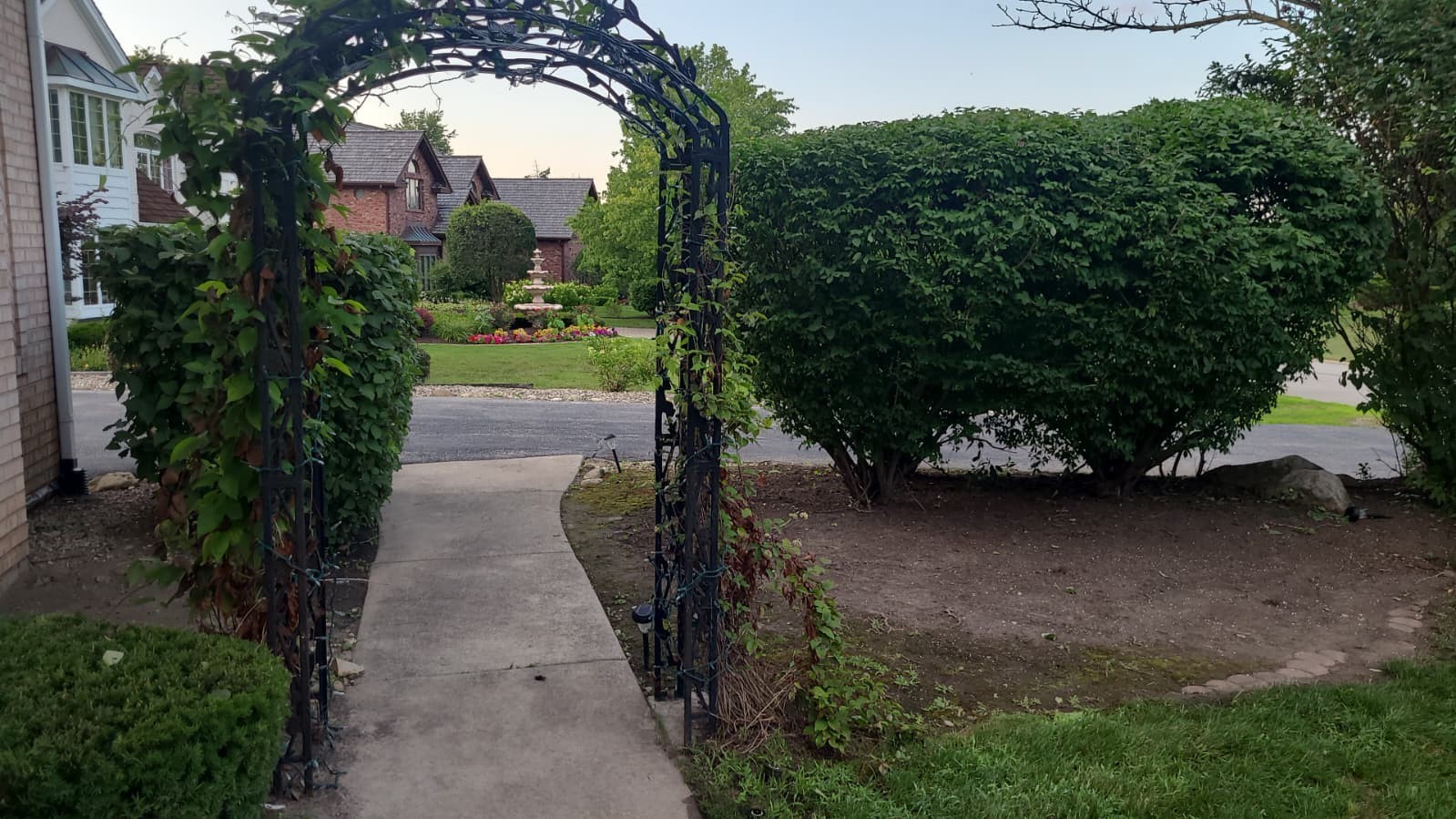 15220 Arbor Drive, Orland Park, IL 60467