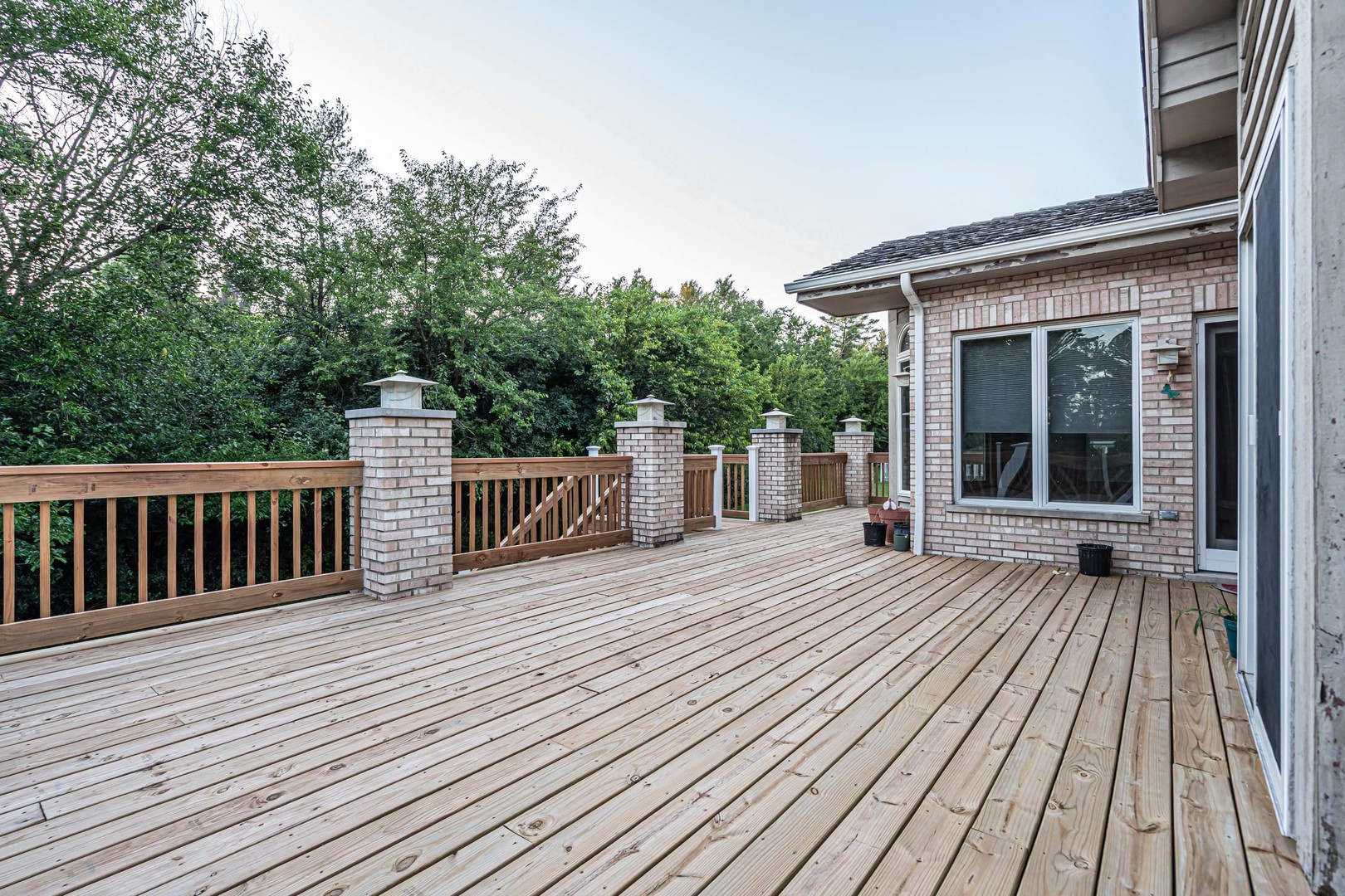 15220 Arbor Drive, Orland Park, IL 60467