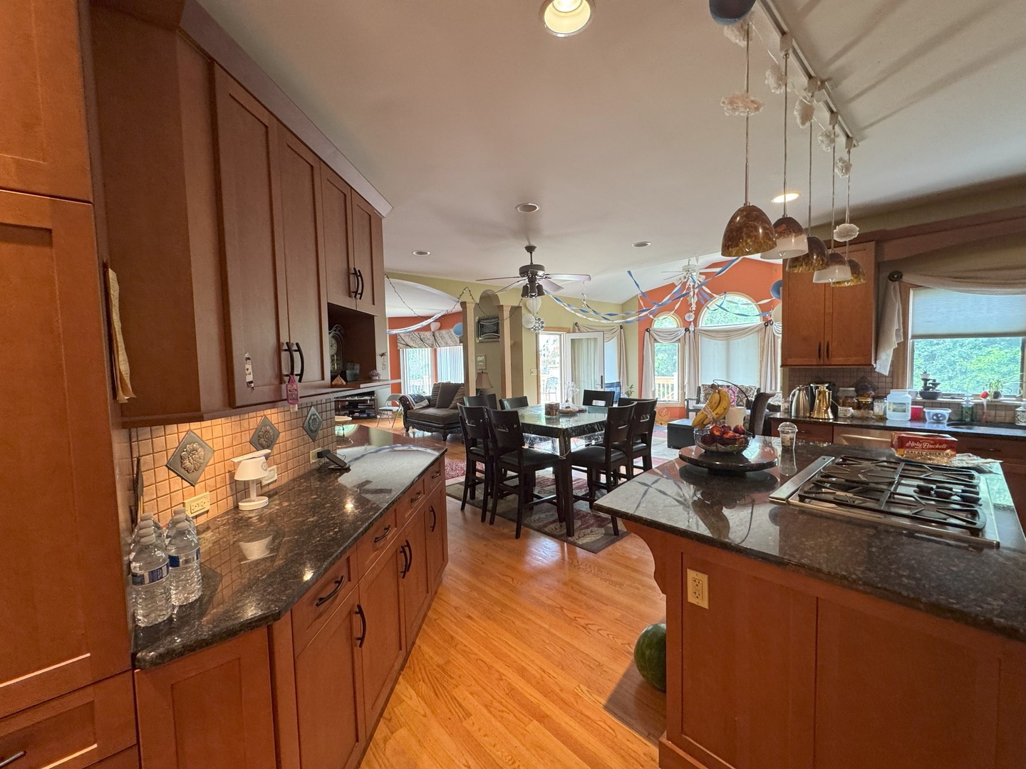 15220 Arbor Drive, Orland Park, IL 60467