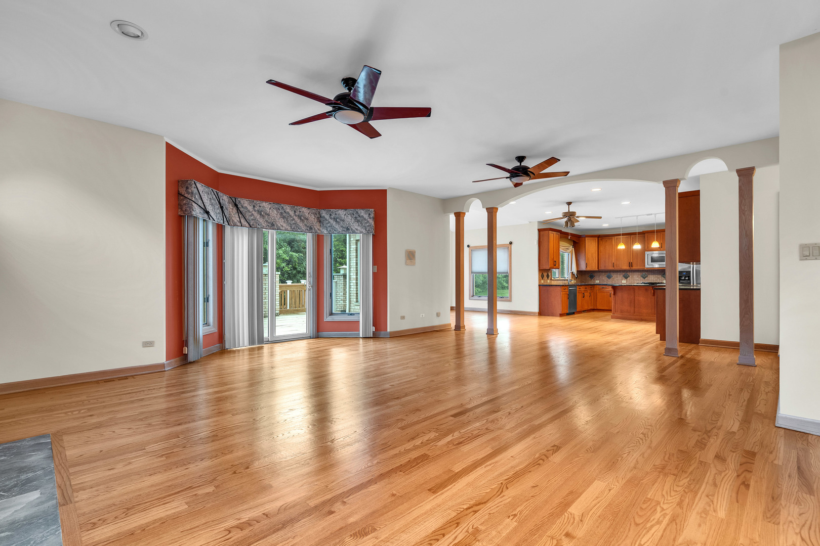 15220 Arbor Drive, Orland Park, IL 60467