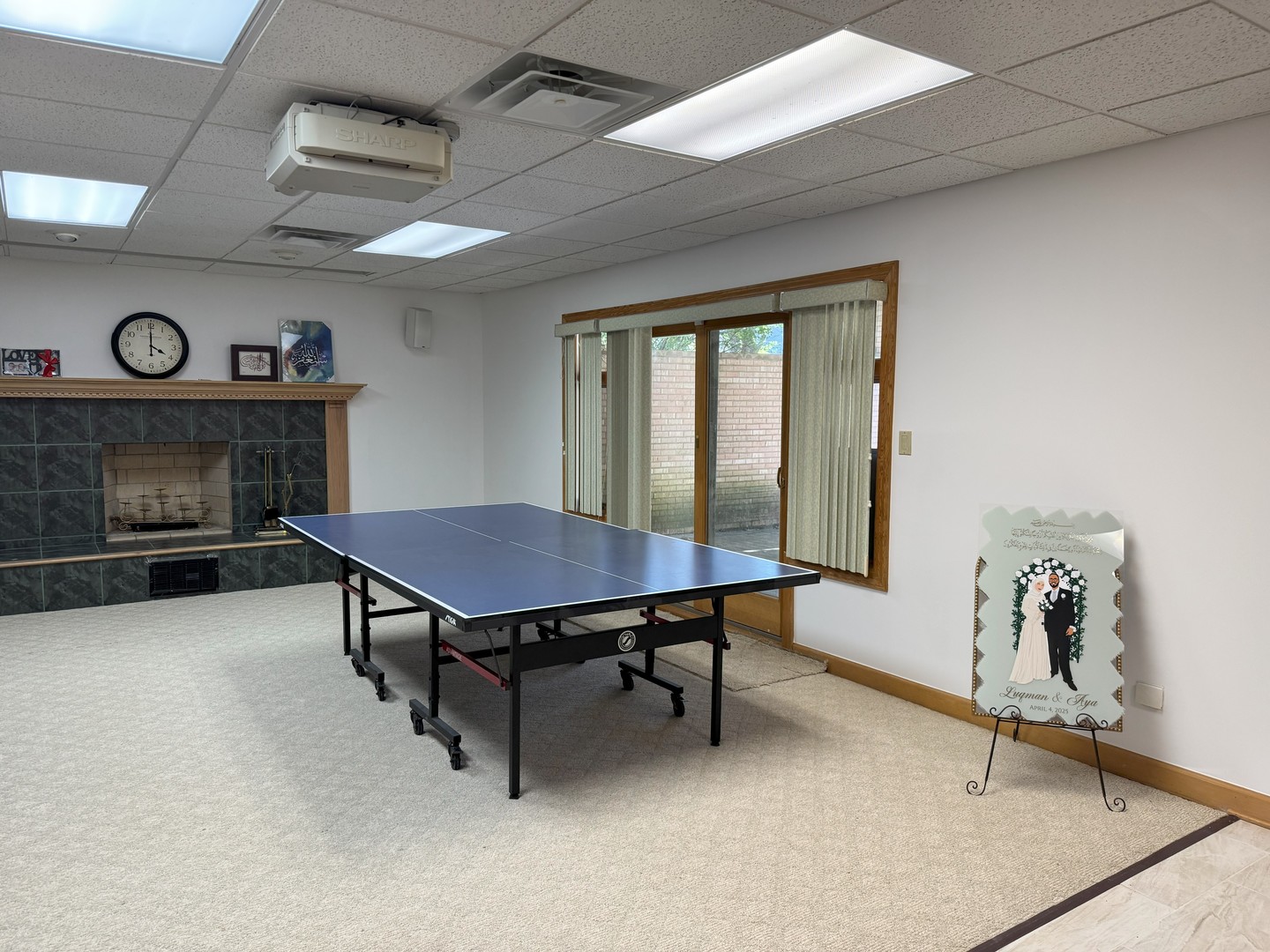 15220 Arbor Drive, Orland Park, IL 60467