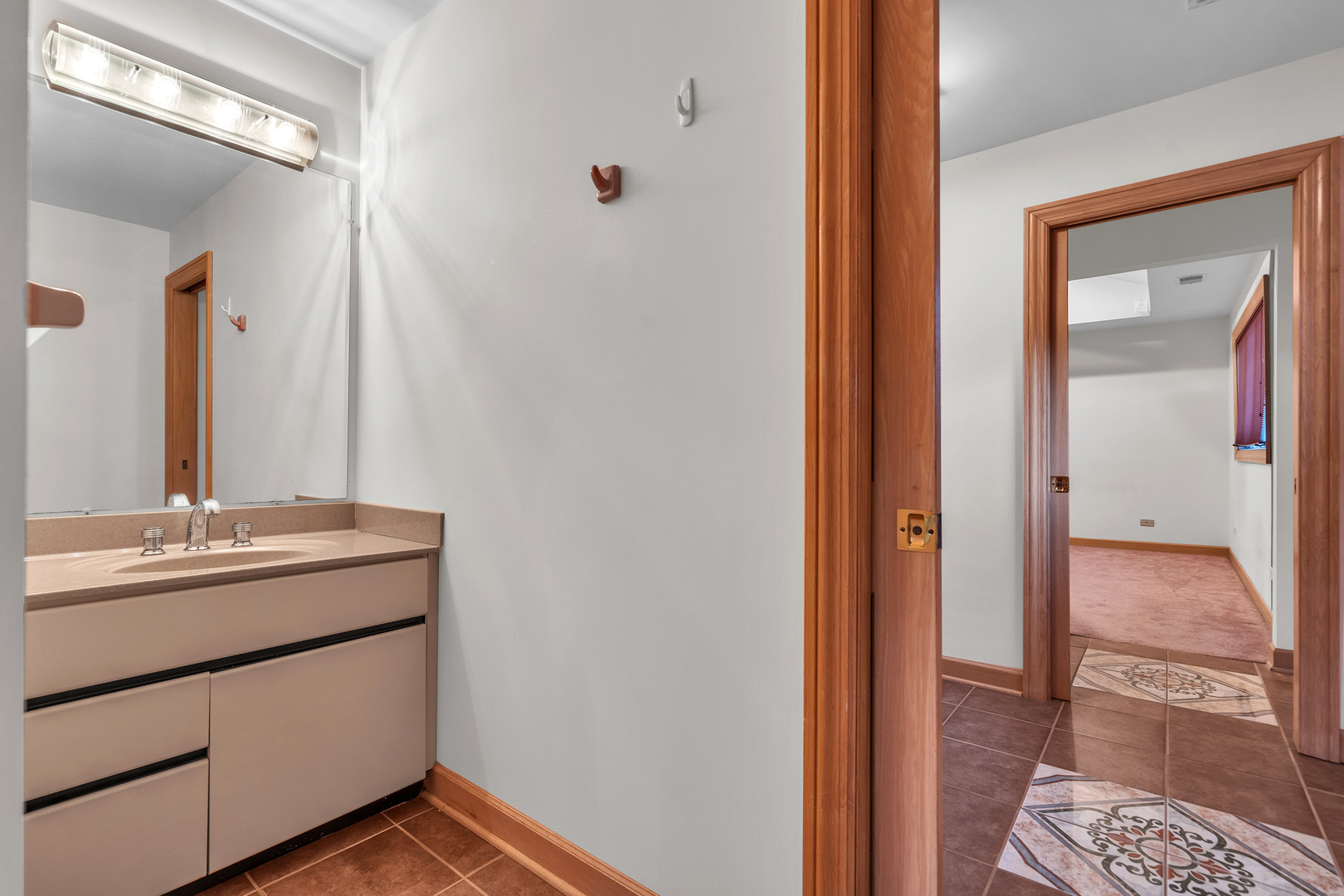 15220 Arbor Drive, Orland Park, IL 60467