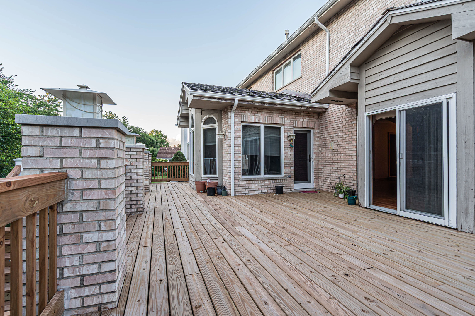 15220 Arbor Drive, Orland Park, IL 60467