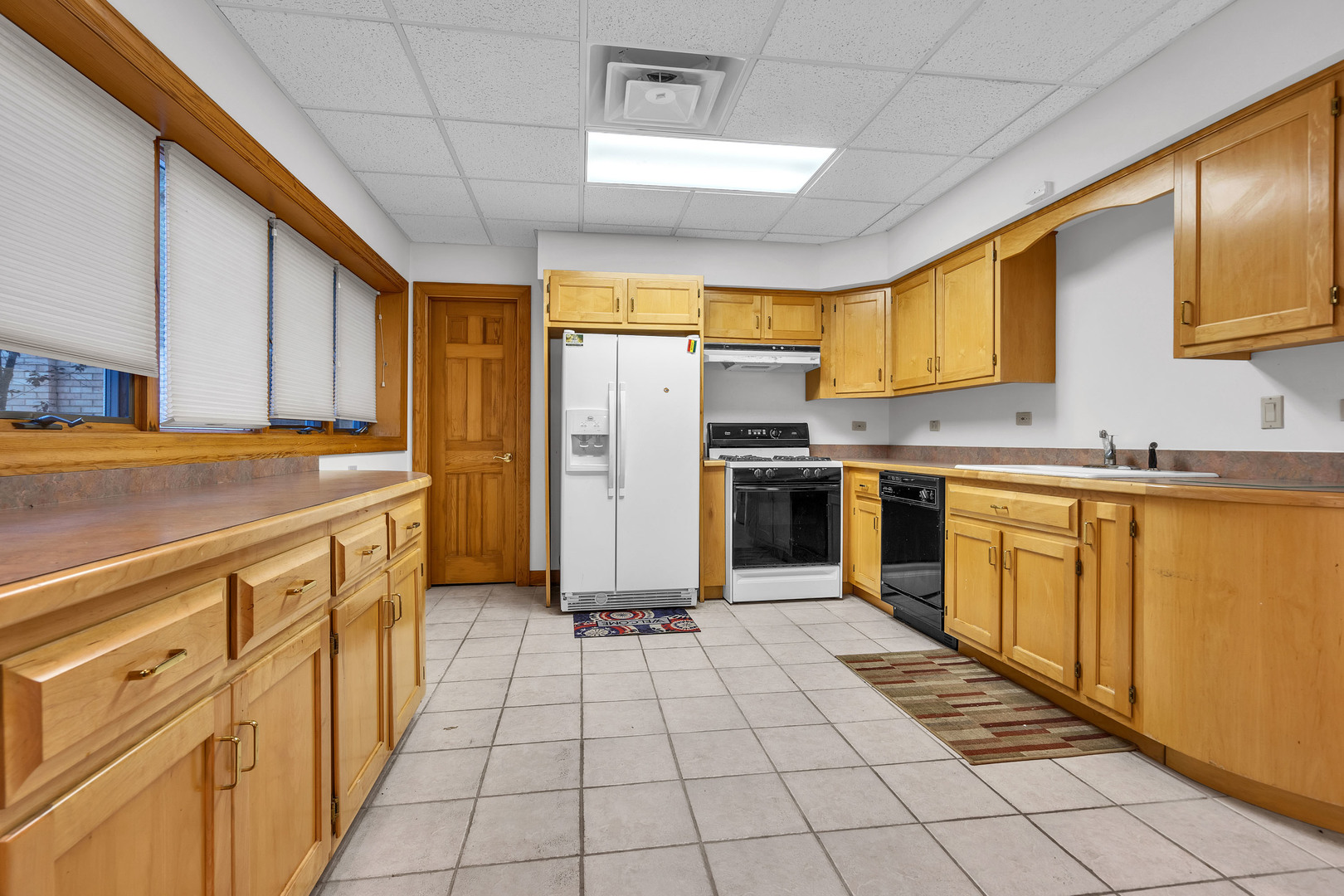 15220 Arbor Drive, Orland Park, IL 60467