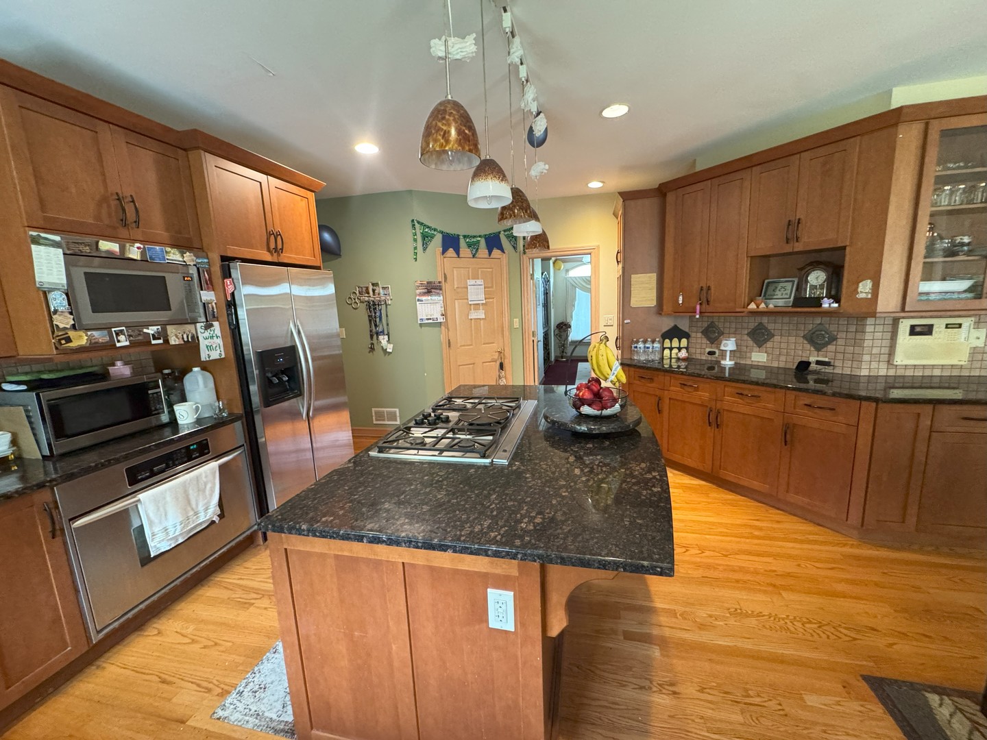 15220 Arbor Drive, Orland Park, IL 60467