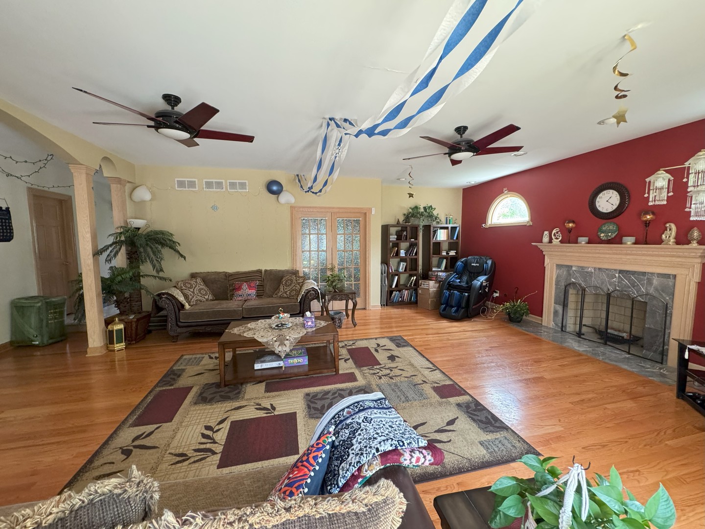 15220 Arbor Drive, Orland Park, IL 60467