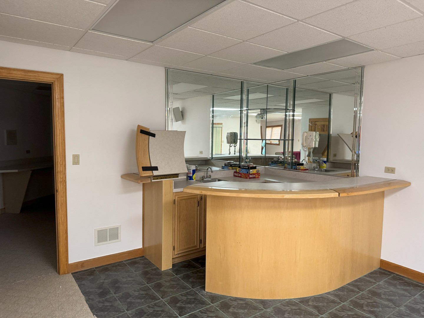 15220 Arbor Drive, Orland Park, IL 60467