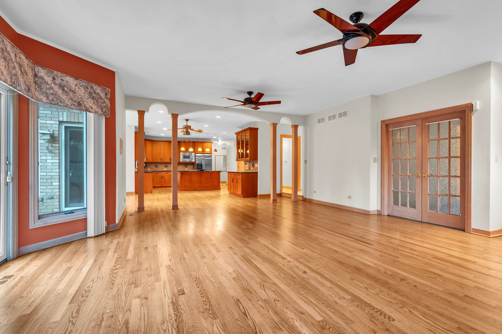 15220 Arbor Drive, Orland Park, IL 60467