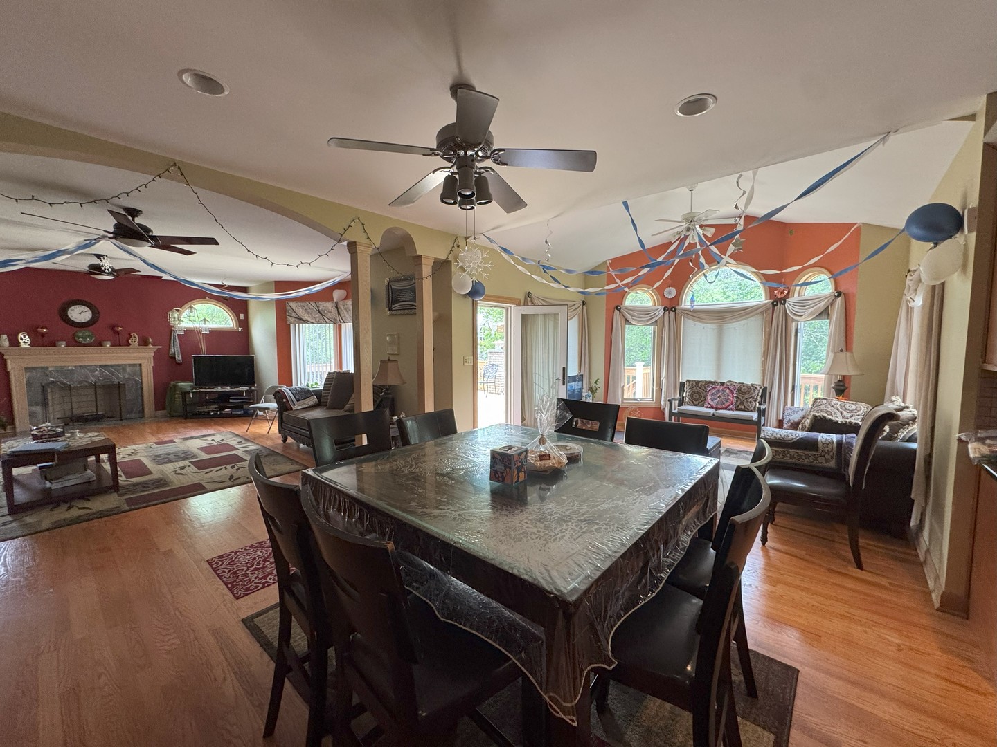 15220 Arbor Drive, Orland Park, IL 60467