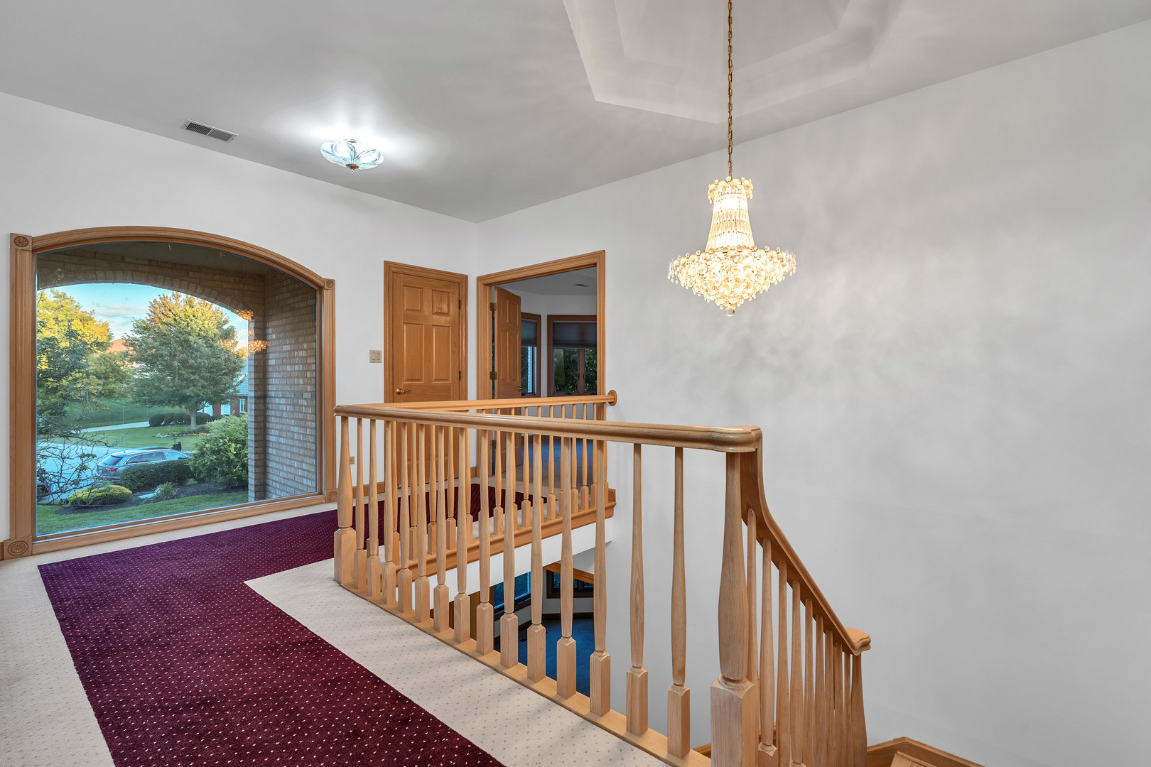 15220 Arbor Drive, Orland Park, IL 60467