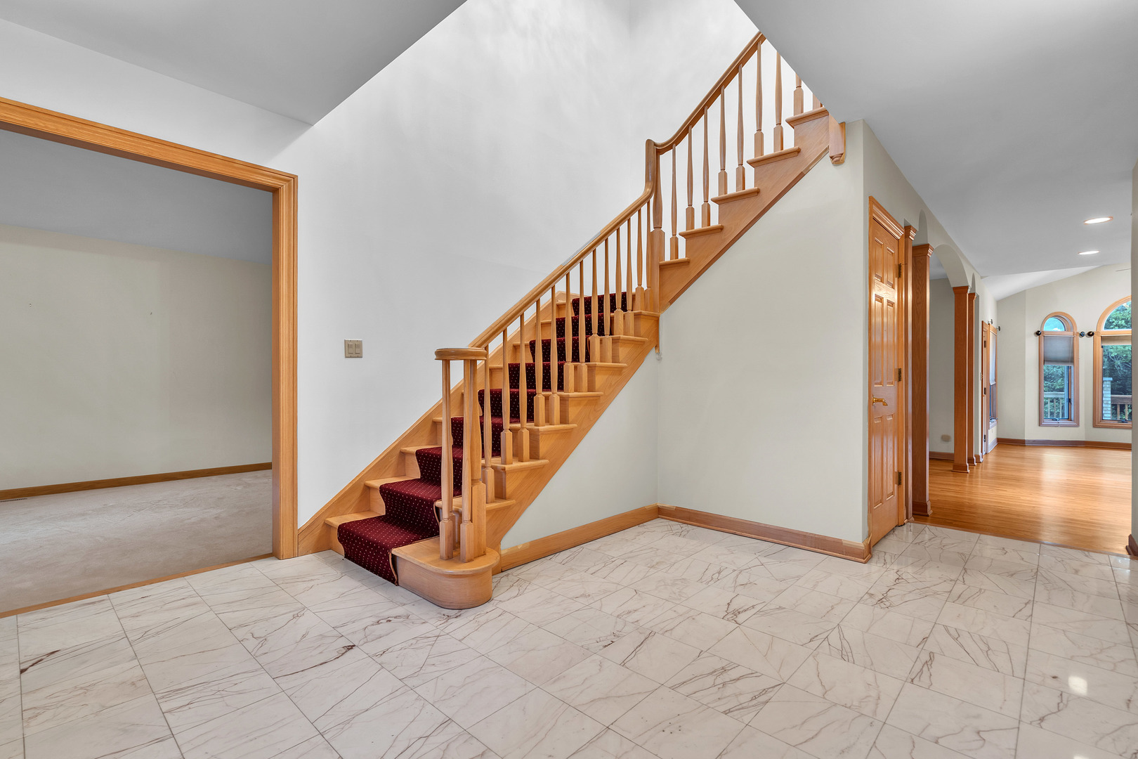 15220 Arbor Drive, Orland Park, IL 60467