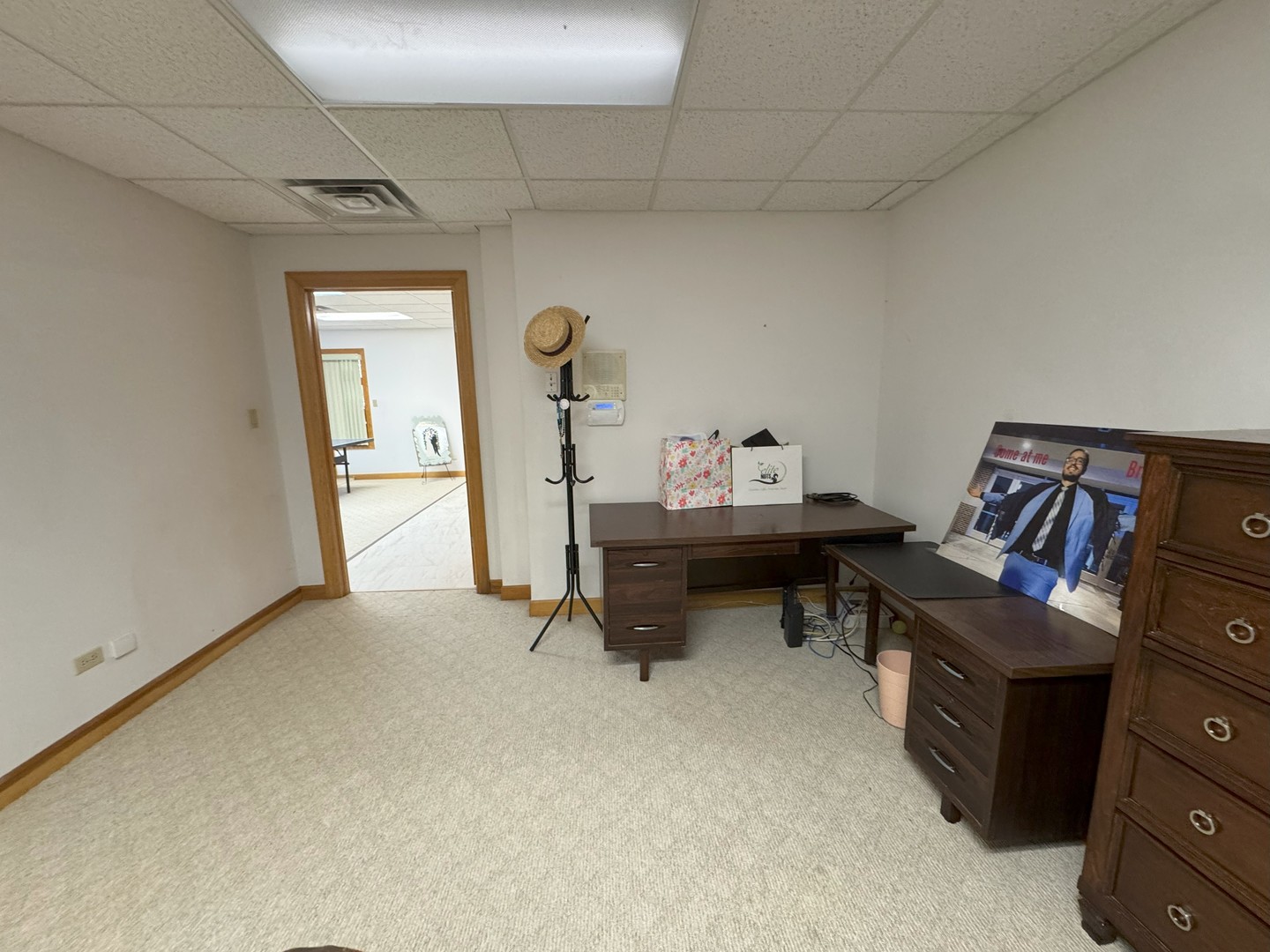 15220 Arbor Drive, Orland Park, IL 60467