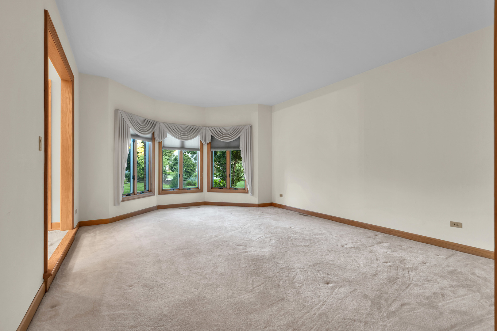 15220 Arbor Drive, Orland Park, IL 60467