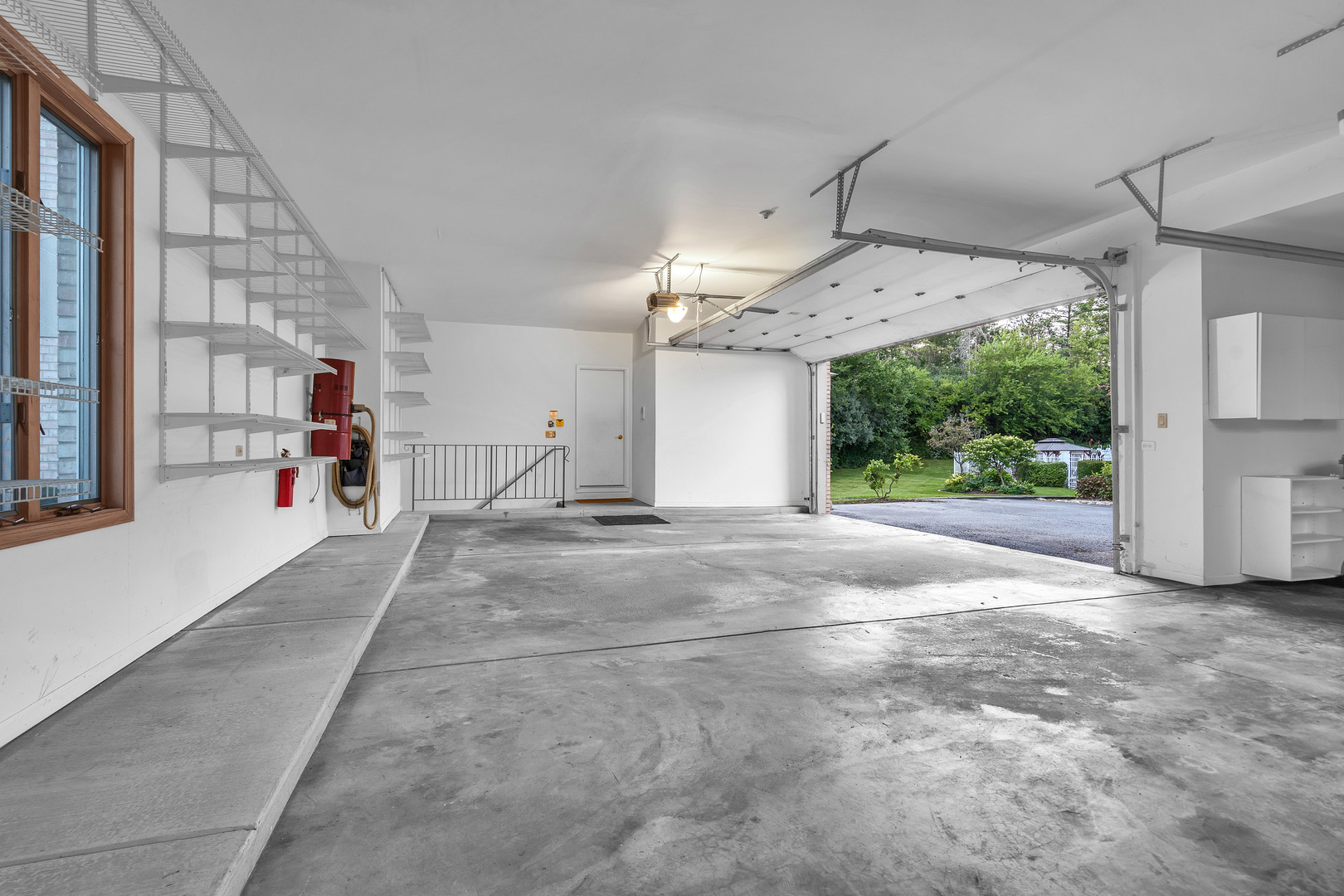 15220 Arbor Drive, Orland Park, IL 60467